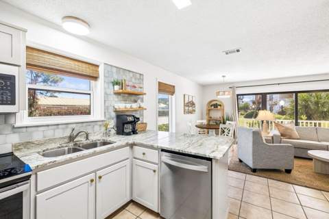 3799 E County Highway 30A ## G-14, Santa Rosa Beach FL - photo 7 of 19