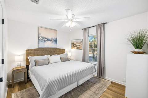 3799 E County Highway 30A ## G-14, Santa Rosa Beach FL - photo 8 of 19