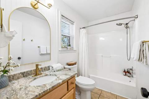 3799 E County Highway 30A ## G-14, Santa Rosa Beach FL - photo 9 of 19