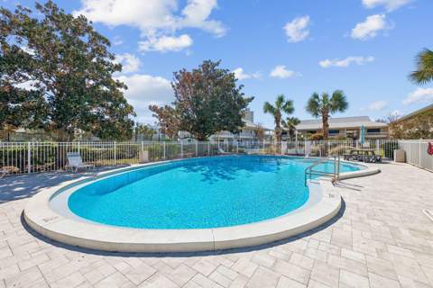 3799 E County Highway 30A ## G-14, Santa Rosa Beach FL - photo 15 of 19