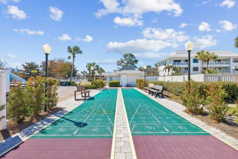 3799 E County Highway 30A ## G-14, Santa Rosa Beach FL - photo 16 of 19