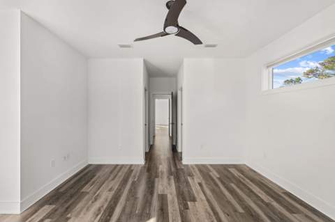 179 Edens Landing Circle, Santa Rosa Beach FL - photo 24 of 33
