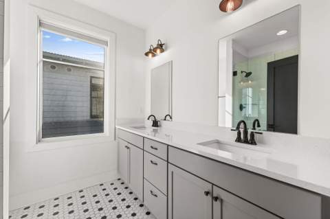 179 Edens Landing Circle, Santa Rosa Beach FL - photo 21 of 33