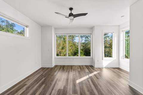 179 Edens Landing Circle, Santa Rosa Beach FL - photo 20 of 33