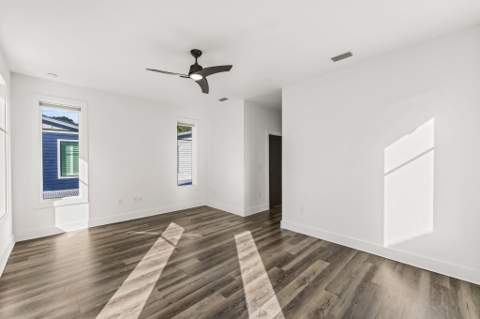 179 Edens Landing Circle, Santa Rosa Beach FL - photo 19 of 33