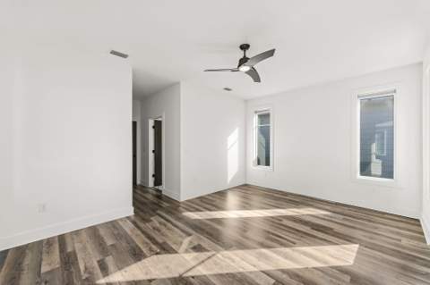 179 Edens Landing Circle, Santa Rosa Beach FL - photo 18 of 33