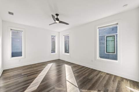 179 Edens Landing Circle, Santa Rosa Beach FL - photo 17 of 33