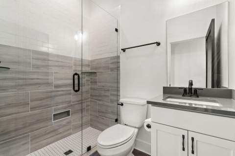 179 Edens Landing Circle, Santa Rosa Beach FL - photo 16 of 33
