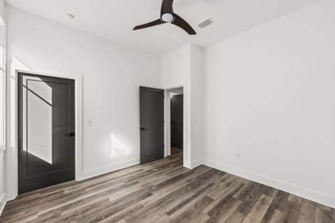 179 Edens Landing Circle, Santa Rosa Beach FL - photo 15 of 33