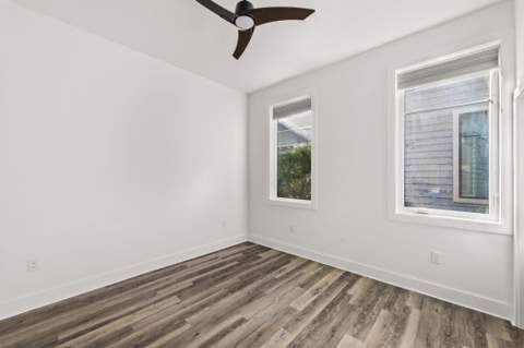 179 Edens Landing Circle, Santa Rosa Beach FL - photo 14 of 33