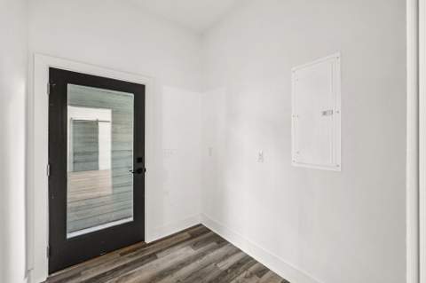 179 Edens Landing Circle, Santa Rosa Beach FL - photo 13 of 33