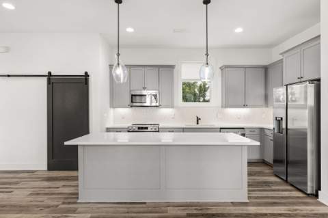 179 Edens Landing Circle, Santa Rosa Beach FL - photo 12 of 33