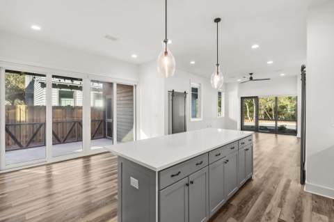 179 Edens Landing Circle, Santa Rosa Beach FL - photo 11 of 33