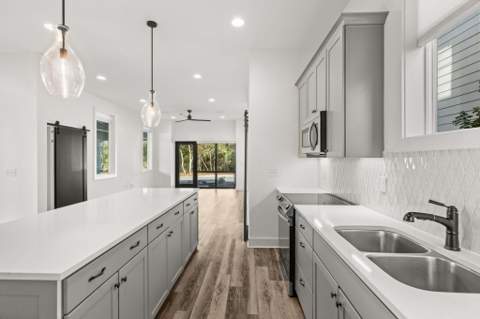 179 Edens Landing Circle, Santa Rosa Beach FL - photo 10 of 33