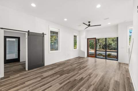 179 Edens Landing Circle, Santa Rosa Beach FL - photo 7 of 33