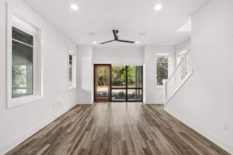 179 Edens Landing Circle, Santa Rosa Beach FL - photo 6 of 33