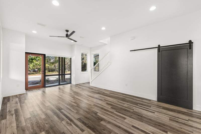 3 bedroom Detached Single Family at 179 Edens Landing Circle, Edens Landing, Santa Rosa Beach — photo 5