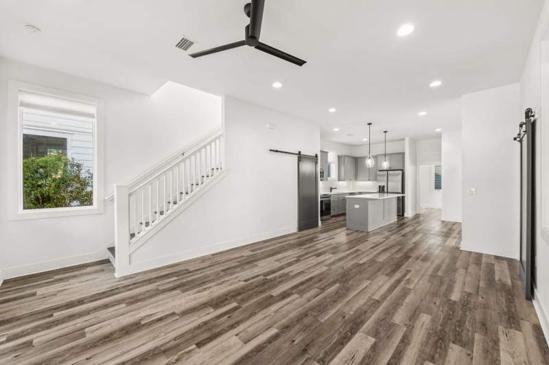 3 bedroom Detached Single Family at 179 Edens Landing Circle, Edens Landing, Santa Rosa Beach — photo 4