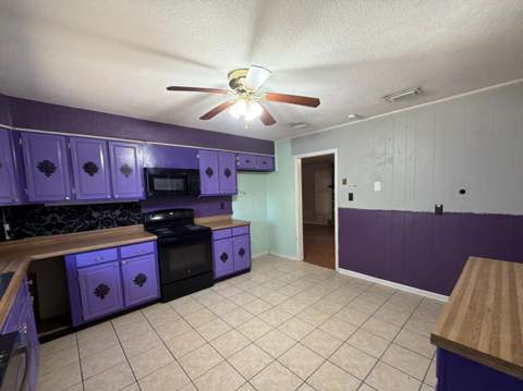 155 Homewood Drive, Fort Walton Beach FL - photo 10 of 22
