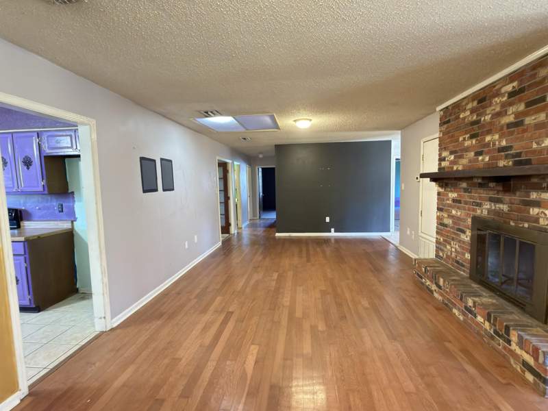 4 bedroom Detached Single Family at 155 Homewood Drive, Homewood S/D, Fort Walton Beach — photo 4