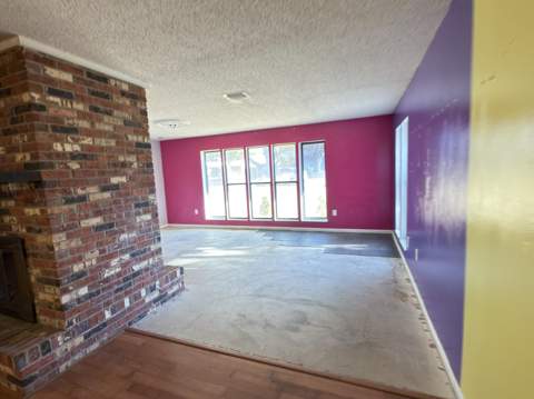 155 Homewood Drive, Fort Walton Beach FL - photo 6 of 22
