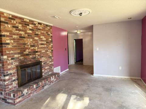 155 Homewood Drive, Fort Walton Beach FL - photo 7 of 22