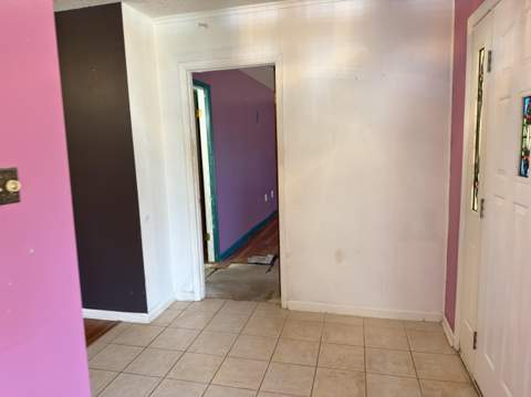 155 Homewood Drive, Fort Walton Beach FL - photo 9 of 22