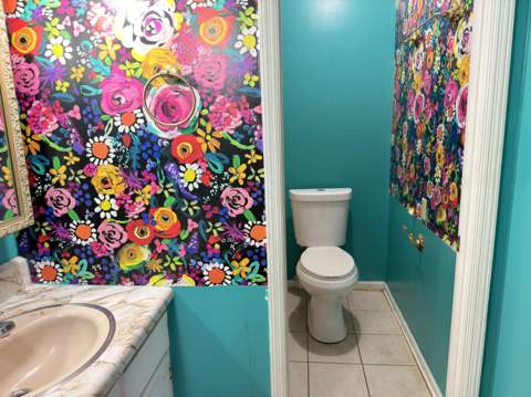 155 Homewood Drive, Fort Walton Beach FL - photo 13 of 22
