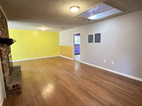 155 Homewood Drive, Fort Walton Beach FL - photo 16 of 22