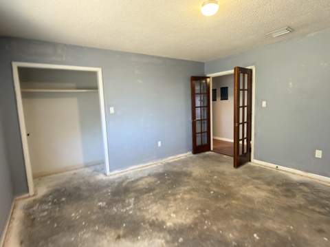 155 Homewood Drive, Fort Walton Beach FL - photo 18 of 22