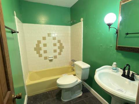 155 Homewood Drive, Fort Walton Beach FL - photo 19 of 22