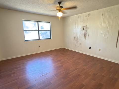 155 Homewood Drive, Fort Walton Beach FL - photo 20 of 22