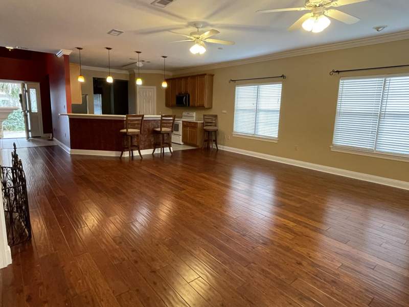 3 bedroom Detached Single Family at 1611 Ibiza Cove, Magnolia Plantation At Bluewater Bay, Niceville — photo 3