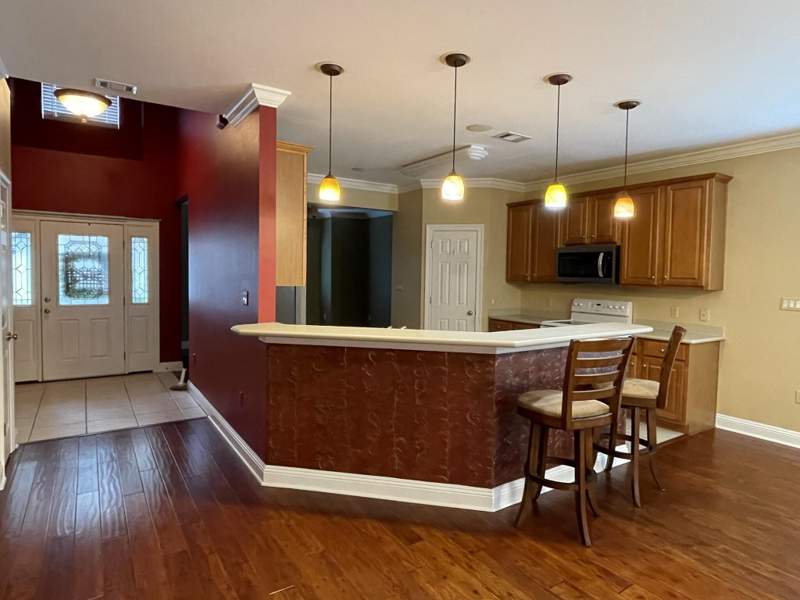 3 bedroom Detached Single Family at 1611 Ibiza Cove, Magnolia Plantation At Bluewater Bay, Niceville — photo 4