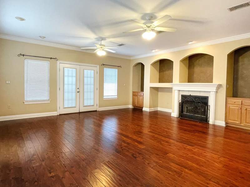 3 bedroom Detached Single Family at 1611 Ibiza Cove, Magnolia Plantation At Bluewater Bay, Niceville — photo 2