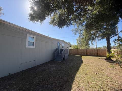 6191 Bethany Drive, Crestview FL - photo 6 of 30