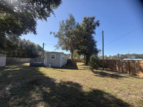 6191 Bethany Drive, Crestview FL - photo 8 of 30