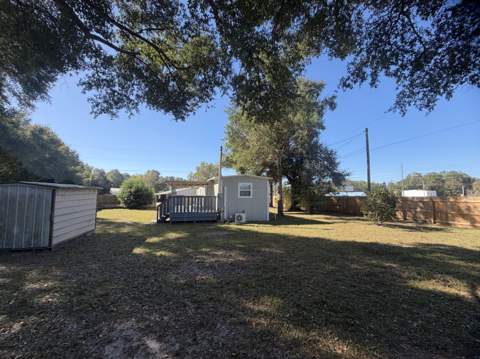 6191 Bethany Drive, Crestview FL - photo 9 of 30