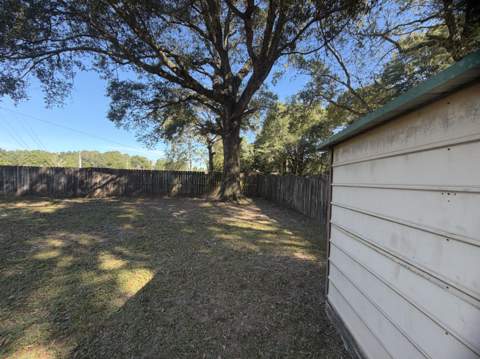 6191 Bethany Drive, Crestview FL - photo 10 of 30