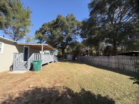 6191 Bethany Drive, Crestview FL - photo 12 of 30