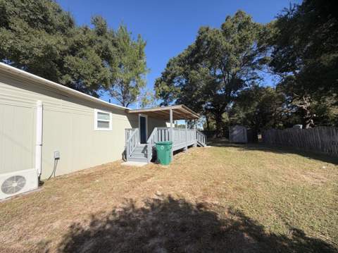 6191 Bethany Drive, Crestview FL - photo 13 of 30