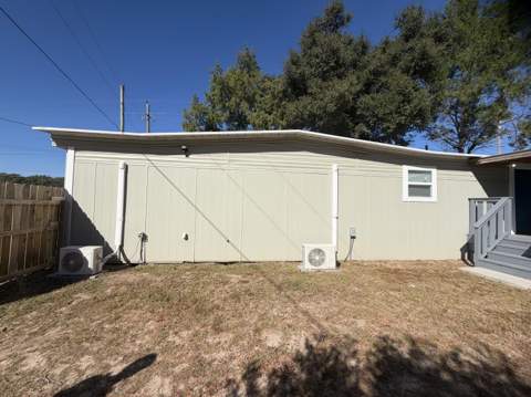 6191 Bethany Drive, Crestview FL - photo 14 of 30