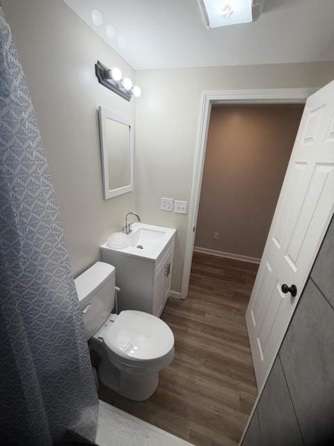 6191 Bethany Drive, Crestview FL - photo 20 of 30