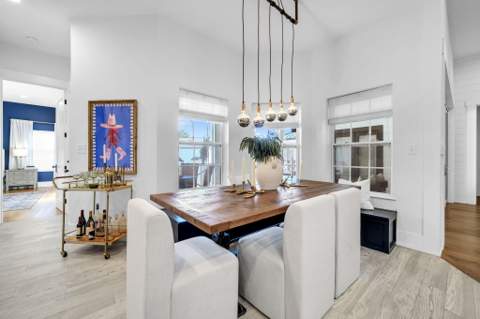 424 N Church Street, Santa Rosa Beach FL - photo 8 of 39