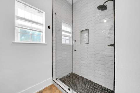 424 N Church Street, Santa Rosa Beach FL - photo 13 of 39