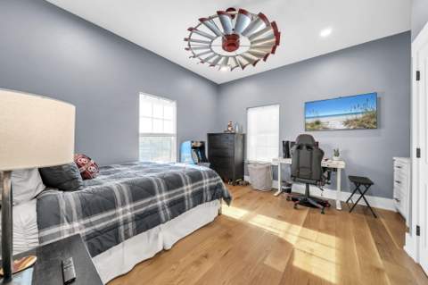 424 N Church Street, Santa Rosa Beach FL - photo 14 of 39