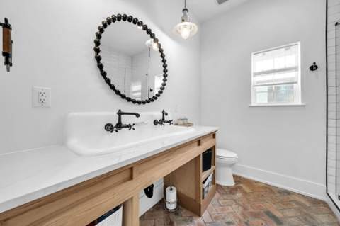 424 N Church Street, Santa Rosa Beach FL - photo 15 of 39