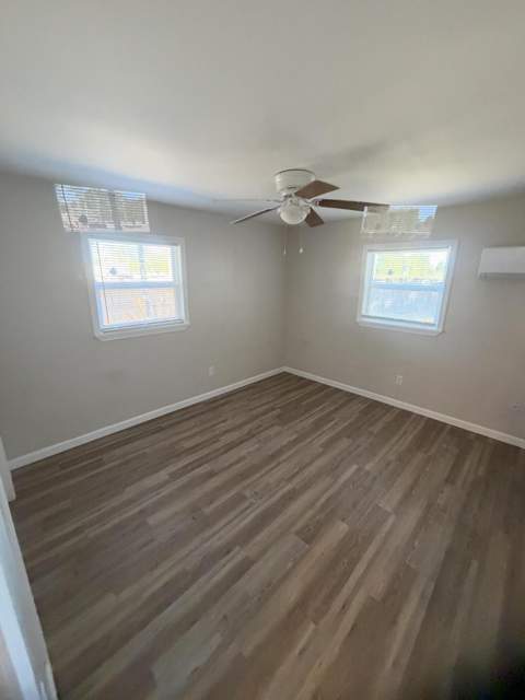 6191 Bethany Drive, Crestview FL - photo 24 of 30