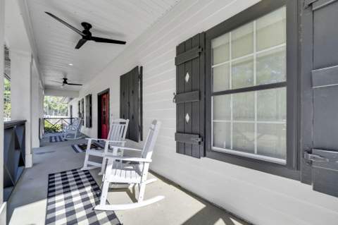424 N Church Street, Santa Rosa Beach FL - photo 18 of 39
