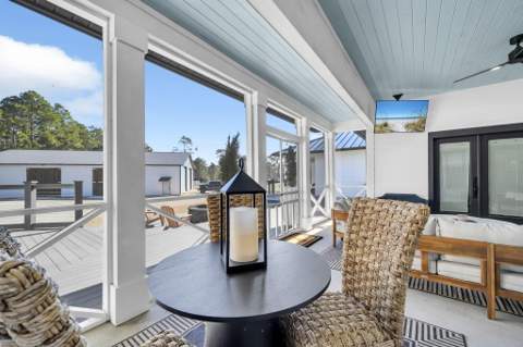 424 N Church Street, Santa Rosa Beach FL - photo 19 of 39